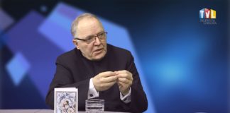 PYTAMY WPROST Z DN. 02 KWIETNIA 2021 – KS. STANISŁAW BAR