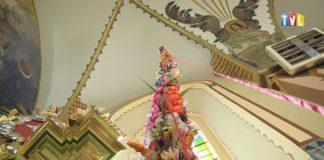 2021.04.02 – ZGODNIE Z TRADYCJĄ