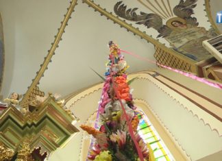 2021.04.02 – ZGODNIE Z TRADYCJĄ