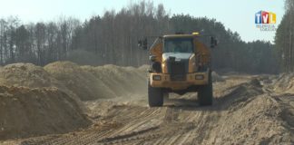 2021.04.01 – BUDOWA RUSZYŁA