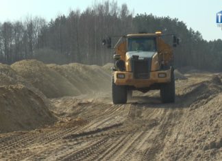 2021.04.01 – BUDOWA RUSZYŁA