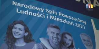 2021.04.01 – POLICZMY SIĘ