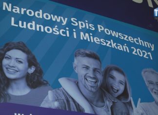 2021.04.01 – POLICZMY SIĘ