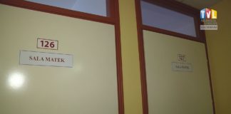 2021.04.02 – BEZ PORODÓW W TARNOBRZEGU