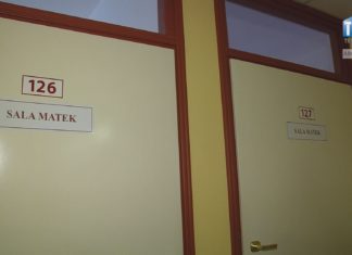 2021.04.02 – BEZ PORODÓW W TARNOBRZEGU