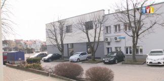 2021.04.02 – PARKINGI OPŁACONE