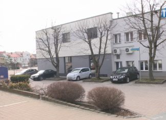 2021.04.02 – PARKINGI OPŁACONE