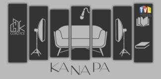 2021.04.07 – O PASJACH NA KANAPIE