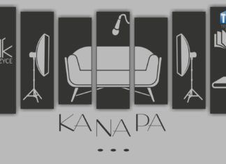 2021.04.07 – O PASJACH NA KANAPIE