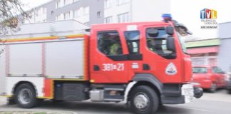 2021.04.07 – WIELKANOC W OGNIU