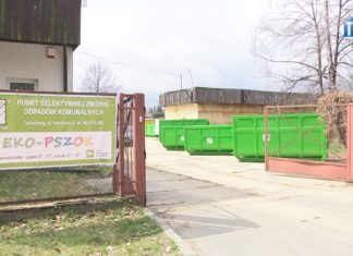 2021.04.08 – KOLEJNE DWA PSZOKI JUŻ OTWARTE?