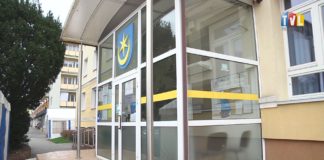 2021.04.08 – URZĄD BEZ BARIER