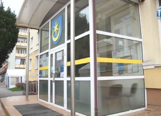 2021.04.08 – URZĄD BEZ BARIER