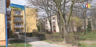 2021.04.09 – CZAS NA PRZYWIŚLE