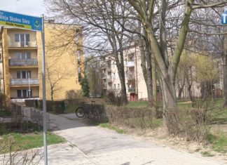 2021.04.09 – CZAS NA PRZYWIŚLE