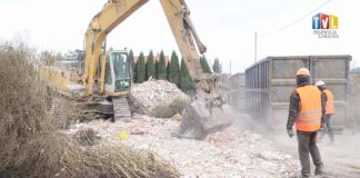 2021.04.09 – MASZYNY POSZŁY W RUCH