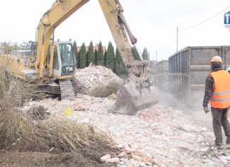 2021.04.09 – MASZYNY POSZŁY W RUCH