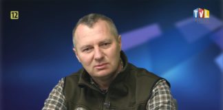 PYTAMY WPROST Z DN. 09 KWIETNIA 2021 – ROBERT BĄK