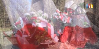 2021.04.10 – W HOŁDZIE OFIAROM