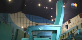 2021.04.13 – ŚWIĘTO TEATRU I WYOBRAŹNI