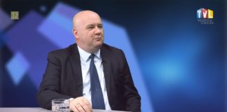 PYTAMY WPROST Z DN. 16 KWIETNIA 2021 – TADEUSZ GOSPODARCZYK