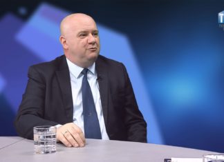 PYTAMY WPROST Z DN. 16 KWIETNIA 2021 – TADEUSZ GOSPODARCZYK