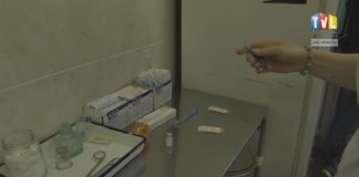 2021.04.14 – SZCZEPIENIA KROK PO KROKU