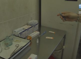 2021.04.14 – SZCZEPIENIA KROK PO KROKU