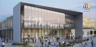 2021.04.15 – PRZYSZŁOŚĆ GALERII