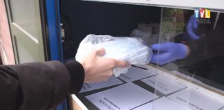 2021.04.15 – DYSTRYBUCJA RUSZYŁA