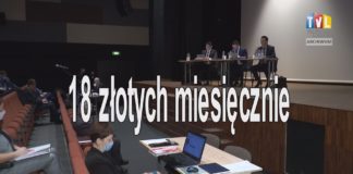 2021.04.15 – ZGODNIE Z WOLĄ WNIOSKODAWCÓW