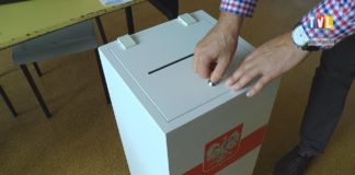 2021.04.21 – BĘDZIEMY GŁOSOWAĆ INACZEJ