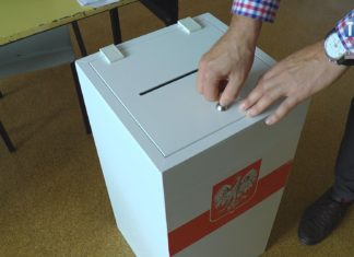 2021.04.21 – BĘDZIEMY GŁOSOWAĆ INACZEJ