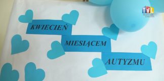 2021.04.21 – BUDUJĄC SPOŁECZNĄ ŚWIADOMOŚĆ