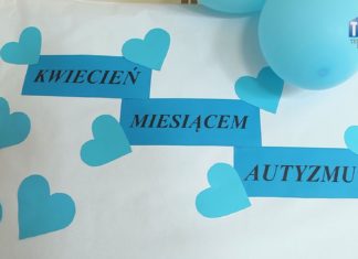 2021.04.21 – BUDUJĄC SPOŁECZNĄ ŚWIADOMOŚĆ