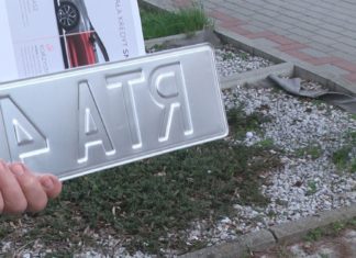 2021.04.22 – WYDZIAŁ WRACA DO FORMY