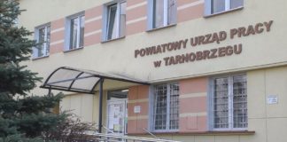 2021.04.23 – TARCZA DLA NOWYCH BRANŻ