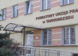 2021.04.23 – TARCZA DLA NOWYCH BRANŻ