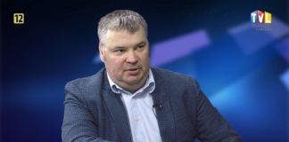 PYTAMY WPROST Z DN. 23 KWIETNIA 2021 – PIOTR PAWLIK