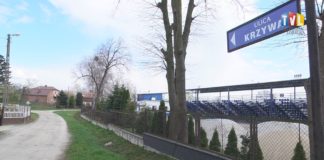 2021.04.27 – GORZYCE RUSZAJĄ Z INWESTYCJAMI