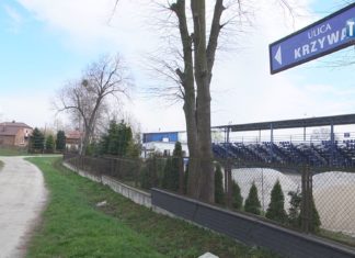 2021.04.27 – GORZYCE RUSZAJĄ Z INWESTYCJAMI