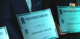 2021.04.27 – STYPENDIA DLA UZDOLNIONYCH