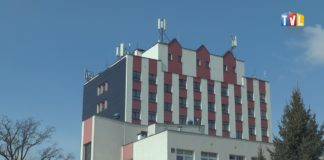 2021.04.28 – MIEJSCE URODZENIA: TARNOBRZEG