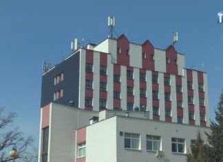 2021.04.28 – MIEJSCE URODZENIA: TARNOBRZEG