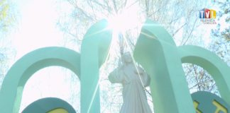 2021.04.28 – PAMIĘCI OFIAR WYPADKÓW PRZY PRACY