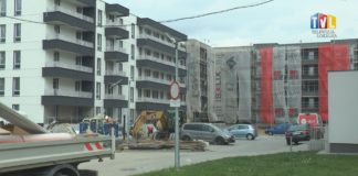 2021.04.29 – O PLANACH INWESTORSKICH