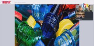 2021.04.28 – “PLASTIKOWA” LEKCJA