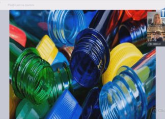 2021.04.28 – “PLASTIKOWA” LEKCJA