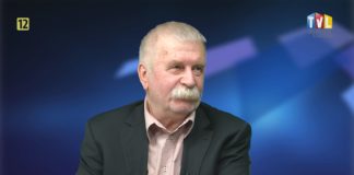 PYTAMY WPROST Z DN. 30 KWIETNIA 2021 – ALEKSANDER PIETROW