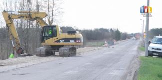 2021.04.28 – RZĄDOWE ROZDANIE